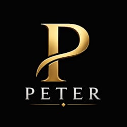 peters2_3