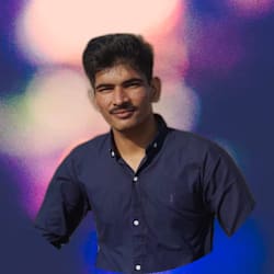 mazhar_baig_