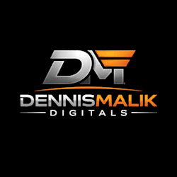 dennis_malik
