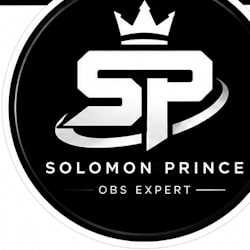 prince0985