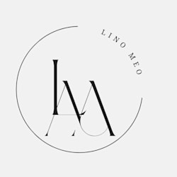 lino_moe