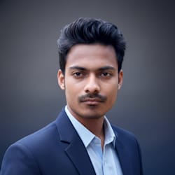 gourabsarkar865