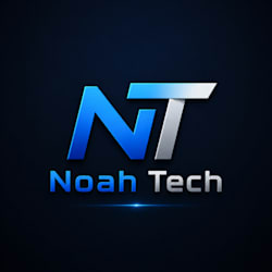 noahtechtech