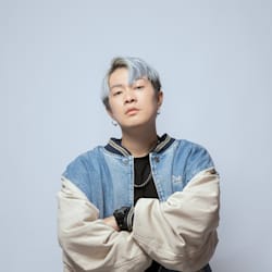 djkrusen