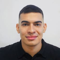 germanrojas18