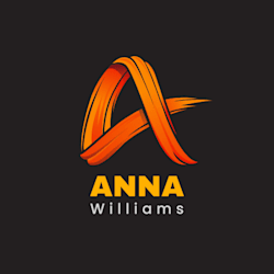 williams_annna
