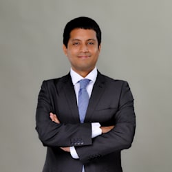 renato3310