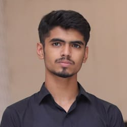 muneebmalik_10