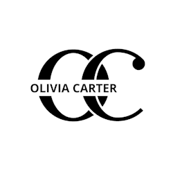 olivia__carter4
