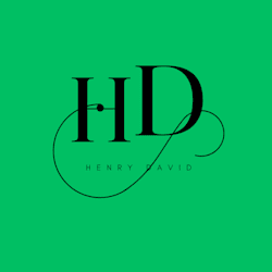 henry_david788