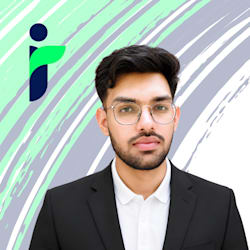 abdullah_shah74