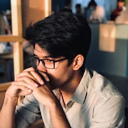 ishmamullhasan