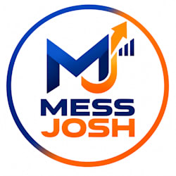 mees_josh
