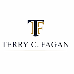 terry_fagan