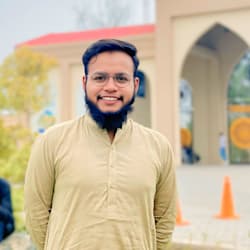 suhaib_mehmood