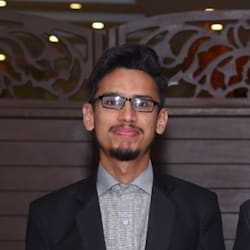 ameer197