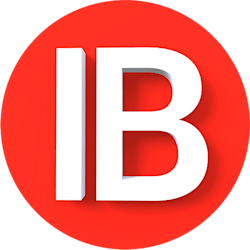 Fiverr profile picture for @igrobar