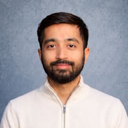 aakash_pokharel