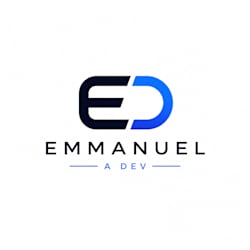 ebase_dev