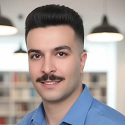 ielts_alex