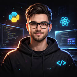 matteo_galeota