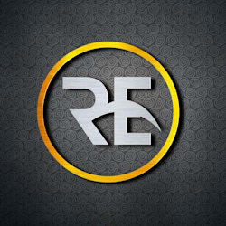 rodney_alberto