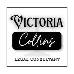 victoria_col01