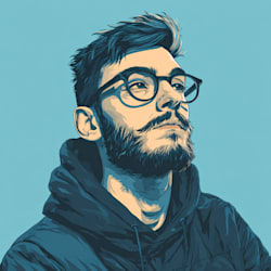marco_ventura27
