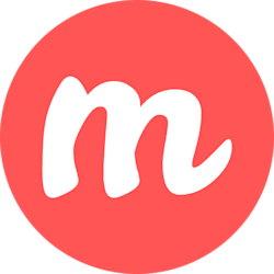 muaxinh