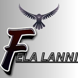 lannifela