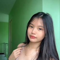geraldine_marks