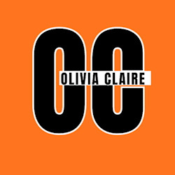 olivia5430