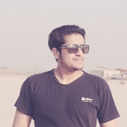 mughal1