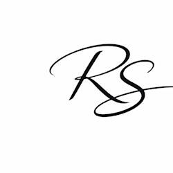 roma_corp