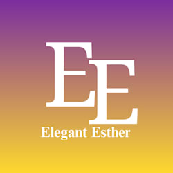 elegant_esther