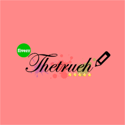 thetrueh