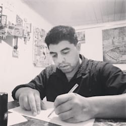 miguelangelagu