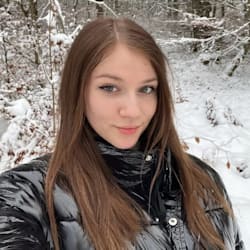 laisha_bashiria