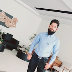 asadbilal56