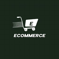 ecombamy