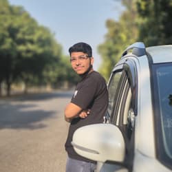 dev_dataanalyst