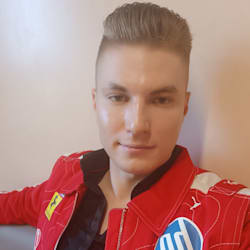 mateusz_adamski