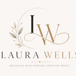 laurawellpro