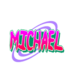 micheal_uffman