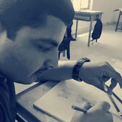 ubaid_abbasi1