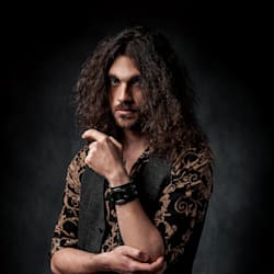 loadeddicemusic