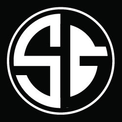 star_graphix2