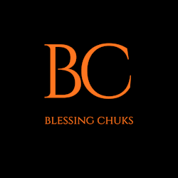 blessingchuks_