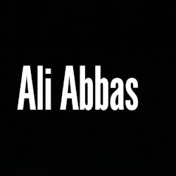 ali_893