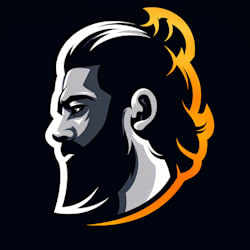 ali_naqi786